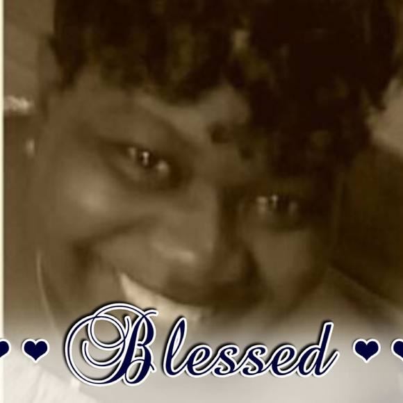 msteepee12
